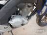 2021 HONDA CB 250 F 