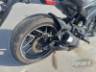 2024 BAJAJ DOMINAR 