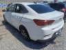2024 CHEVROLET ONIX PLUS 