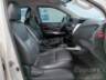 2019 NISSAN FRONTIER CD 