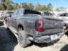 2024 FORD RANGER CD 
