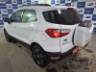 2017 FORD ECOSPORT 