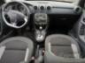 2015 CITROEN C3 