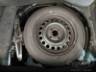2011 FIAT PUNTO 