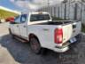 2021 CHEVROLET S10 CABINE DUPLA 