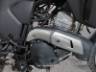 2025 YAMAHA XTZ 250 