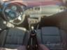 2001 VOLKSWAGEN GOL 