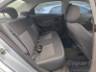 2014 CHEVROLET COBALT 