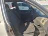 2015 FIAT PALIO 