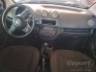 2012 FIAT UNO 