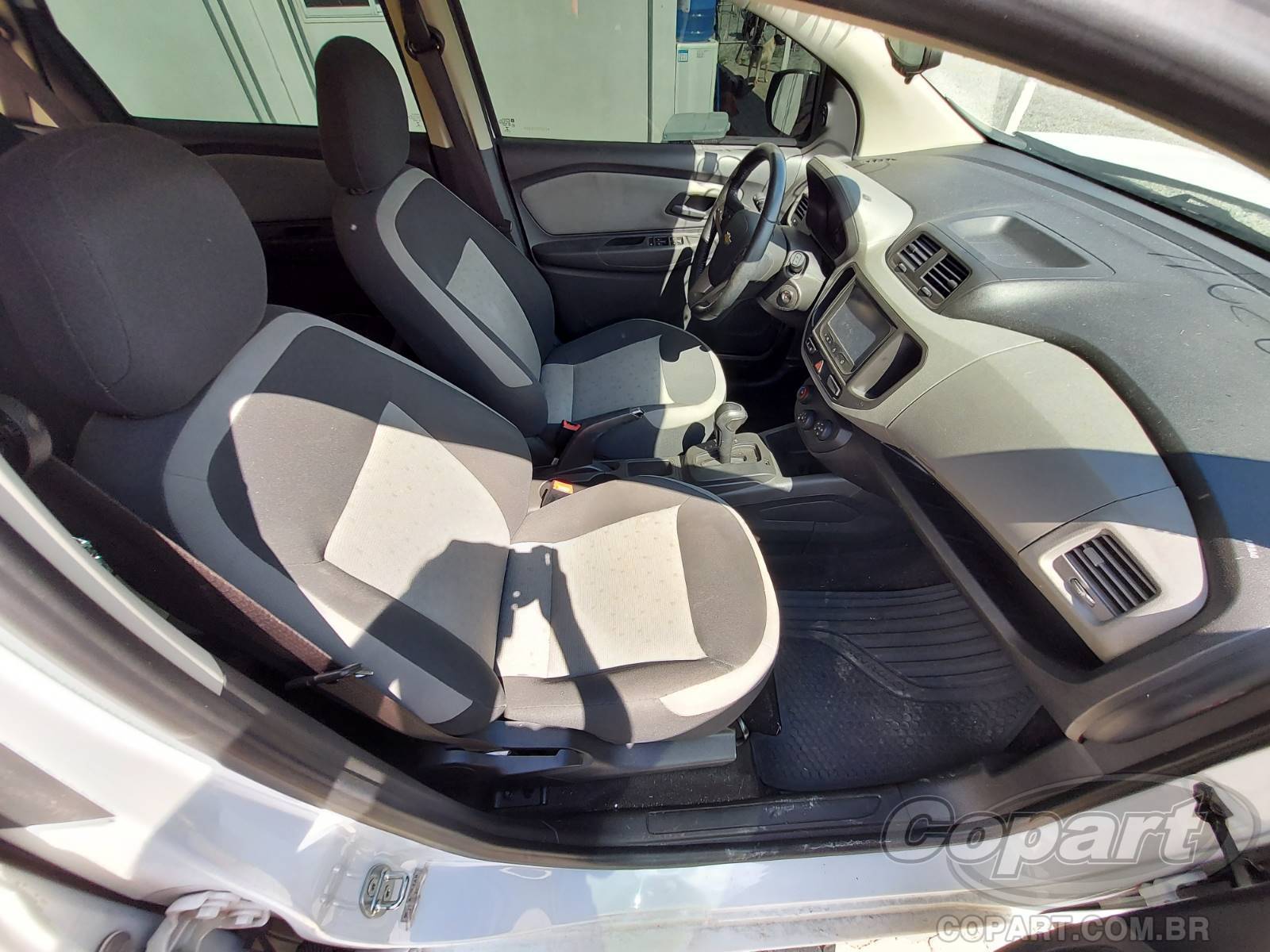 Foto 5: 2017 CHEVROLET SPIN