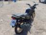 2025 YAMAHA FACTOR 
