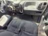 2009 FIAT DUCATO FURGAO 
