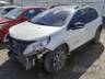 2020 PEUGEOT 2008 