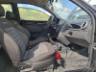 2012 FORD KA 