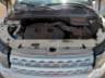 2012 LAND ROVER RANGE ROVER EVOQUE 