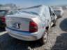 2005 CHEVROLET CLASSIC 