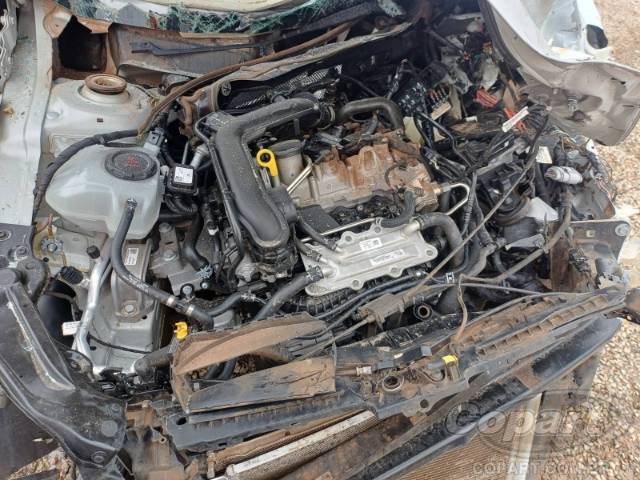 2022 VOLKSWAGEN VIRTUS 