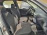 2007 FIAT PALIO 