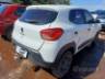 2019 RENAULT KWID 