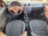 2011 CHEVROLET CELTA 