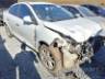 2016 RENAULT FLUENCE 