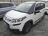 2018 CITROEN AIRCROSS 