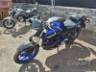 2020 YAMAHA MT-03 
