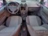 2012 FORD FIESTA 