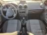 2012 FORD FIESTA SEDAN 