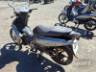 2023 HONDA BIZ 