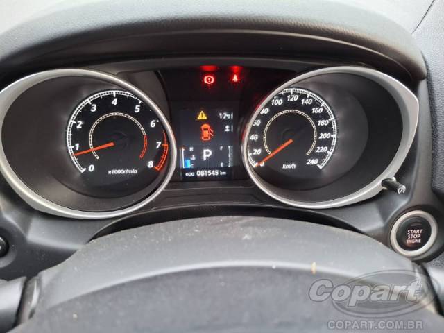 2012 MITSUBISHI ASX 