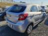 2018 FORD KA 