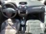 2012 CITROEN C3 