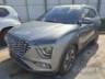 2022 HYUNDAI CRETA 