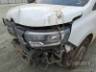 2025 RENAULT KANGOO 
