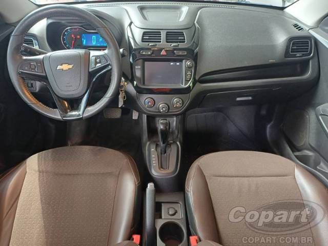 2020 CHEVROLET COBALT 