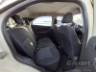 2015 FORD KA 