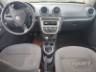 2012 VOLKSWAGEN VOYAGE 