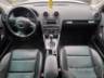 2010 AUDI A3 SPORTBACK 
