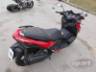2024 YAMAHA XMAX 
