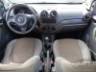 2013 FIAT PALIO 