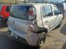 2021 FIAT UNO 