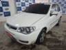 2014 FIAT PALIO 