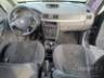 2007 CHEVROLET MERIVA 