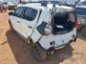 2026 FIAT MOBI 