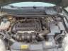2013 FORD FOCUS SEDAN 