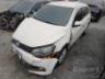 2014 VOLKSWAGEN GOL 