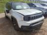 2026 JEEP RENEGADE 