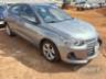 2025 CHEVROLET ONIX PLUS 